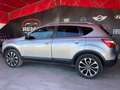 Nissan Qashqai 1.5 dCi DPF Tekna Grigio - thumbnail 4