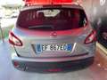 Nissan Qashqai 1.5 dCi DPF Tekna Grigio - thumbnail 6