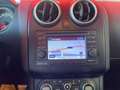 Nissan Qashqai 1.5 dCi DPF Tekna Grigio - thumbnail 14