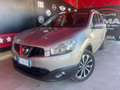 Nissan Qashqai 1.5 dCi DPF Tekna Grigio - thumbnail 2