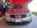 Nissan Qashqai 1.5 dCi DPF Tekna Grigio - thumbnail 3