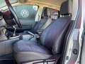 Nissan Qashqai 1.5 dCi DPF Tekna Grigio - thumbnail 9