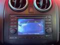 Nissan Qashqai 1.5 dCi DPF Tekna Grigio - thumbnail 15