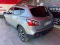 Nissan Qashqai 1.5 dCi DPF Tekna Grigio - thumbnail 5
