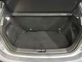 MG MG3 hybrid%2B 197Ch Confort boîte auto -18 624 Kms Gris - thumbnail 17