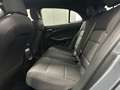 MG MG3 hybrid%2B 197Ch Confort boîte auto -18 624 Kms Gris - thumbnail 14
