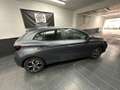 MG MG3 hybrid%2B 197Ch Confort boîte auto -18 624 Kms Gris - thumbnail 4