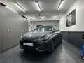 MG MG3 hybrid%2B 197Ch Confort boîte auto -18 624 Kms Gris - thumbnail 1