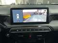 MG MG3 hybrid%2B 197Ch Confort boîte auto -18 624 Kms Gris - thumbnail 12