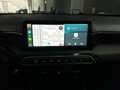 MG MG3 hybrid%2B 197Ch Confort boîte auto -18 624 Kms Gris - thumbnail 11