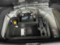 MG MG3 hybrid%2B 197Ch Confort boîte auto -18 624 Kms Gris - thumbnail 18