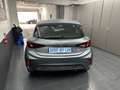 MG MG3 hybrid%2B 197Ch Confort boîte auto -18 624 Kms Gris - thumbnail 5