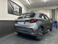 MG MG3 hybrid%2B 197Ch Confort boîte auto -18 624 Kms Gris - thumbnail 6