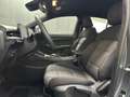 MG MG3 hybrid%2B 197Ch Confort boîte auto -18 624 Kms Gris - thumbnail 13