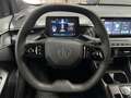 MG MG3 hybrid%2B 197Ch Confort boîte auto -18 624 Kms Gris - thumbnail 9