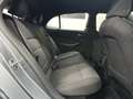 MG MG3 hybrid%2B 197Ch Confort boîte auto -18 624 Kms Gris - thumbnail 16
