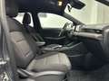 MG MG3 hybrid%2B 197Ch Confort boîte auto -18 624 Kms Gris - thumbnail 15