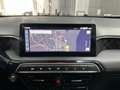 MG MG3 hybrid%2B 197Ch Confort boîte auto -18 624 Kms Gris - thumbnail 10