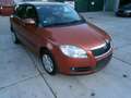 Skoda Fabia Ambiente Orange - thumbnail 4