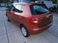 Skoda Fabia Ambiente Orange - thumbnail 3