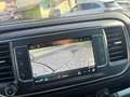 Opel Vivaro 2.0 D M Autom. Elegance +Holz+Navi+RFK+Glas+ Grau - thumbnail 10