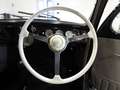 Lancia Flaminia ARDEA IV^SERIE MOD. 250 -ASI TARGA ORO (1952) Nero - thumbnail 6