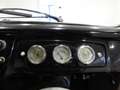 Lancia Flaminia ARDEA IV^SERIE MOD. 250 -ASI TARGA ORO (1952) Nero - thumbnail 7