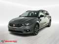 Fiat Tipo 1.6 Mjt S&S SW Business Grau - thumbnail 1