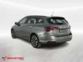Fiat Tipo 1.6 Mjt S&S SW Business Grau - thumbnail 4