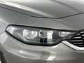 Fiat Tipo 1.6 Mjt S&S SW Business Grau - thumbnail 10