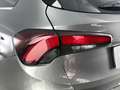 Fiat Tipo 1.6 Mjt S&S SW Business Grau - thumbnail 11