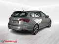 Fiat Tipo 1.6 Mjt S&S SW Business Grau - thumbnail 3
