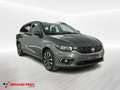Fiat Tipo 1.6 Mjt S&S SW Business Grau - thumbnail 2