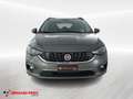 Fiat Tipo 1.6 Mjt S&S SW Business Grau - thumbnail 5