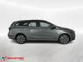 Fiat Tipo 1.6 Mjt S&S SW Business Grau - thumbnail 6