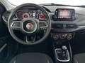 Fiat Tipo 1.6 Mjt S&S SW Business Grau - thumbnail 13