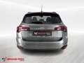 Fiat Tipo 1.6 Mjt S&S SW Business Grau - thumbnail 8