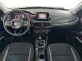 Fiat Tipo 1.6 Mjt S&S SW Business Grau - thumbnail 12