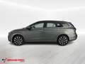Fiat Tipo 1.6 Mjt S&S SW Business Grau - thumbnail 7