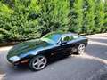 Jaguar XKR XKR  Coupe 4.0 363CV crna - thumbnail 1