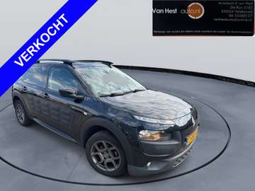 1.2 e-VTi Shine 3 MND GAR | NAVI | CRUISE CONTROL