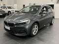 BMW 216 d Active Tourer Business auto Grigio - thumbnail 1