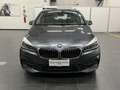 BMW 216 d Active Tourer Business auto Grigio - thumbnail 5