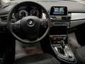 BMW 216 d Active Tourer Business auto Grigio - thumbnail 11