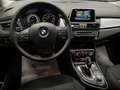BMW 216 d Active Tourer Business auto Grigio - thumbnail 11