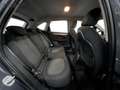 BMW 216 d Active Tourer Business auto Grigio - thumbnail 15