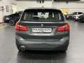 BMW 216 d Active Tourer Business auto Grigio - thumbnail 6