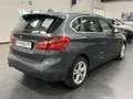 BMW 216 d Active Tourer Business auto Grigio - thumbnail 2