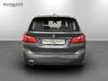 BMW 216 d Active Tourer Business auto Grigio - thumbnail 6
