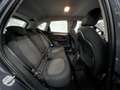 BMW 216 d Active Tourer Business auto Grigio - thumbnail 15